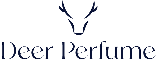 Deer Perfumes